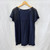 Used Umgee Short Dress B S-4/6 60003-S000886866 View 2