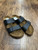 Used Birkenstock Sandals 9 60032-S000665562 View 1