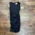 Used Nicole Miller Long Dress B S-4/6 60102-S000427446 View 1
