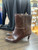 Used Dolce Vita Ankle Boots 7 60031-S000801781 View 3