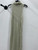 Used Free People Long Dress B XS-0/2 60005-S001084603 View 1