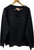 Used Hunter Target Sweatshirt XL-16 60030-S000888977 View 1