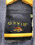 Used Orvis Mens Lightweight Sweater L 60030-S000888986 View 3