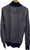 Used Orvis Mens Lightweight Sweater L 60030-S000888986 View 2