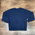 Used Judith March Sweatshirt S-4/6 60004-S000643518 View 2