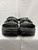 Used Gucci Platform Slides 9 60067-S000781160 View 4