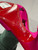 Used Christian Louboutin High Heels 10 60067-S000781157 View 8