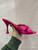 Used Christian Louboutin High Heels 10 60067-S000781157 View 2