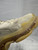 Used Balenciaga Mens Shoes 7 60067-S000781161 View 10