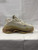 Used Balenciaga Mens Shoes 7 60067-S000781161 View 3