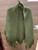 Used Roots Heavyweight Sweater M-8/10 60100-S000300967 View 1