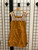 Used Plenty By Tracy Reese Short Dress F S-4/6 60084-S000884685 View 1