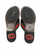 Used Gucci Sandal 60021-S000823106 View 5