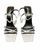 Used Saint Laurent Dress Sandals 9 60021-S000823107 View 1