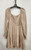 Used Altar'd State Short Dress B L-12/14 60027-S001402349 View 1