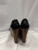Used Christian Louboutin Miss Janes 60067-S000781179 View 4