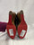 Used Christian Louboutin Miss Janes 60067-S000781179 View 5