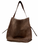 Used Hobo Xlarge Handbag 60017-S001099509 View 1