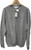Used Jos A Bank Mens Lightweight Sweater XL 60030-S000889011 View 1