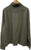Used Jos A Bank Mens Long Sleeve Top XL/17-17.5 60030-S000889017 View 2