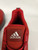 Used Adidas Mens Athletic Shoes 14 60027-S001402371 View 3