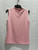 Used Unbranded Active Tank Top S-4/6 60142-S000024392 View 2