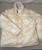 Used Ugg Australia Short HeavyCoat XL-16 60006-S001157676 View 1