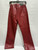 Used Pistola Casual Pant 2-26 60142-S000024426 View 2