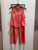 Used WEWOREWHAT Jumpsuit XS-0/2 60142-S000024427 View 2