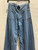 Used Gap Denim 0-25 60142-S000024430 View 2
