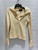 Used All the Ways Lightweight Sweater XS-0/2 60142-S000024441 View 1