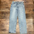 Used Micas Denim 8-29 60004-S000643554 View 1