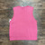Used J. Crew Sleeveless Top 2X-20 60004-S000643555 View 2