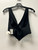 Used Aritzia Sleeveless Top XS-0/2 60130-S000235435 View 2