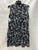 Used Nivo Active Dress L-12/14 60132-S000122730 View 2