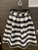 Used Unbranded Long Skirt 4-27 60100-S000300982 View 2