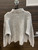 Used Unbranded Lightweight Sweater M-8/10 60100-S000301001 View 2