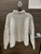 Used Unbranded Lightweight Sweater M-8/10 60100-S000301001 View 1