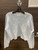 Used Ardene Lightweight Sweater M-8/10 60100-S000301002 View 1