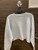 Used Ardene Lightweight Sweater M-8/10 60100-S000301002 View 2
