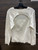 Used Unbranded Lightweight Sweater M-8/10 60100-S000301003 View 1