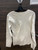 Used Unbranded Lightweight Sweater M-8/10 60100-S000301003 View 2
