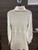 Used Unbranded Short Dress B M-8/10 60100-S000301004 View 2