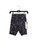 Used Lululemon Athletica Active Shorts 4-27 60017-S001099532 View 1