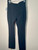 Used Vuori Active Pant L 12-14/31-32 60060-S000621527 View 2