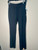 Used Vuori Active Pant L 12-14/31-32 60060-S000621527 View 1