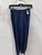 Used Lululemon Athletica Active Pant 2-26 60005-S001084645 View 1