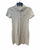 Used Lacoste Short Dress B XS-0/2 60021-S000823123 View 1