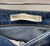 Used Pilcro Denim 16-33 60030-S000889084 View 3
