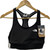 Used The North Face Sports Bra XL-16 60030-S000889086 View 1